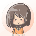 こはる